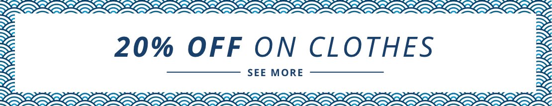 Thousands of beautiful hand-woven Wayuu bags